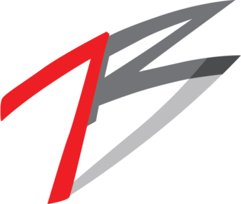 trinaest-logo